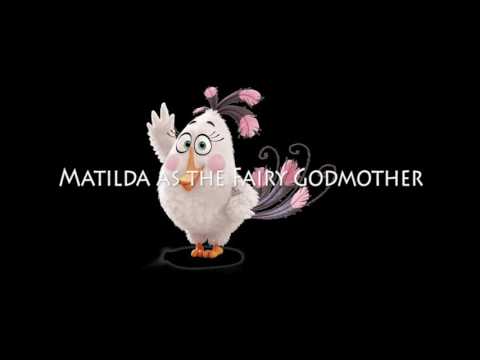 Fulirella series cast video