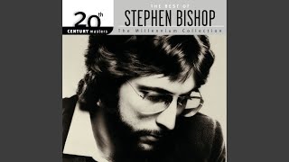 Animal House (From &quot;National Lampoon&#39;s Animal House&quot;)