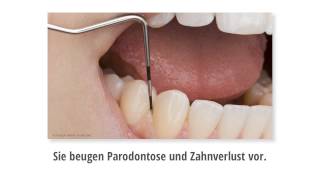 preview picture of video 'Professionelle Zahnreinigung (PZR) Aschaffenburg'