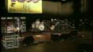 Cheap Trick - Eight Miles Low -  live Boston 1997