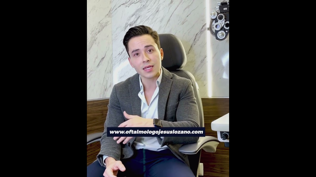 Jesús Lozano Cárdenas-24