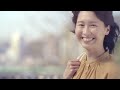 HKACS Brand Story TVC 30sec Version
