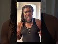 Guess You’re Never Too Old! Pt.2 #2024 #skits #transition #fypシ゚viral #funny #hoodcomedy