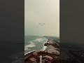 Oru Manam Song Dhruva Natchathiram Harris Jayaraj Whatsapp Status Tamil Lyrics Shortsfeed Trending
