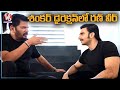 Director Shankar To Make Pan India Movie With Ranveer Singh V6 Entertainment