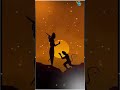 राम जी कहते है ️ प्रभु भक्ति राम Status हिन�