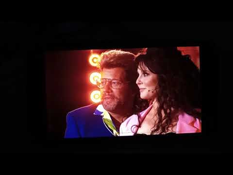 oh wat een jaar 1987