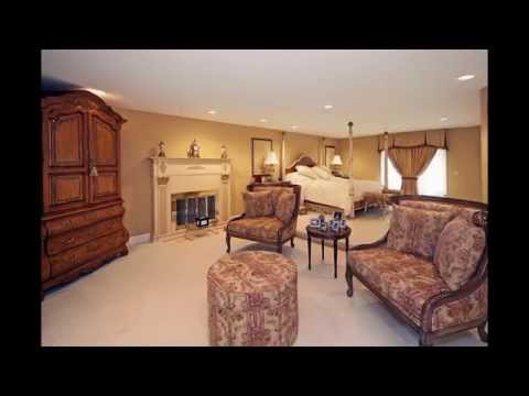 For Sale - 31 Old English Lane, Toronto - Presented by The Classic Advantage