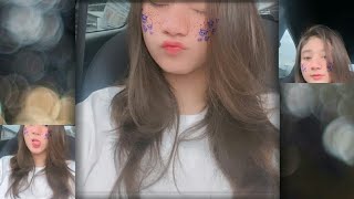 Download lagu Quotes Evos Notnot - Spesial 500 SUBSCRIBE✔ mp3