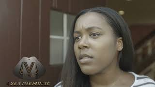 VEX  On Blu-Ray and Digital Trailer