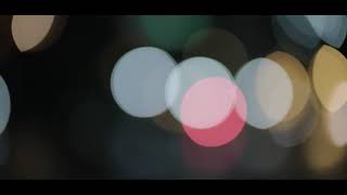 Anıl durmuş - Hastayım sana