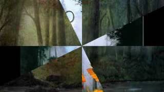 Chorus of Tribes - HiyaHiyaHey