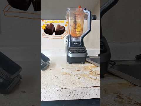 Ice Cream Without Sugar! Only 2 Ingredients