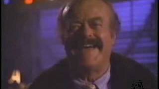 Bruce Willis - Respect Yourself