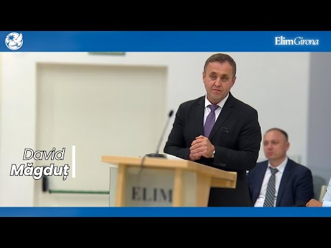 Inner beauty | David Magdut