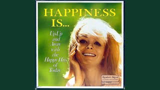 A HARD DAY&#39;S NIGHT (The Beatles) - Charlie Barnet &amp; His Orchestra