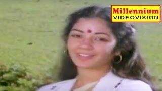 Malayalam Film Song  Rithu Bhedakalppana  Mangalam