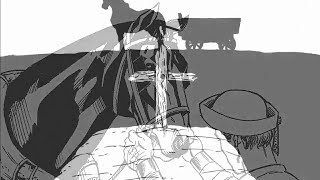 Video LUNATIC GODS - Od priadok po zimný čas (Ibronka 1.) - official v