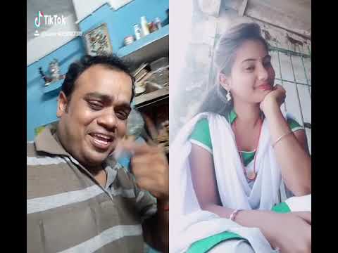 November 18, 2018(1)