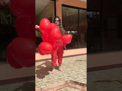 valentine special 2022/ valentines day celebration