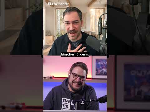 Video Thumbnail: Arbeitslos durch Suno?🎤 #insideai #ai #insideai