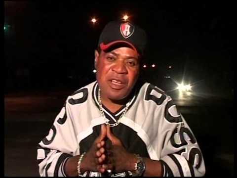 Msondo Ngoma Music Band Ajali Official Video