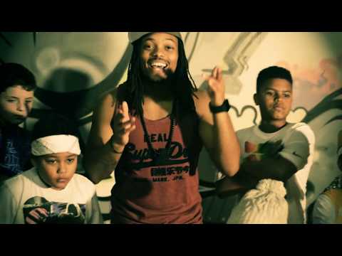 Ram1 // Balance // Official Video // 2015