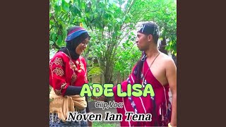 Download lagu ADE LISA mp3