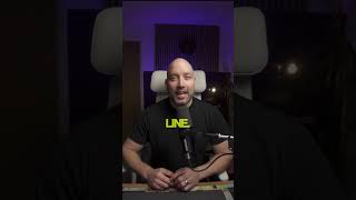 New Sites Ranking Faster Than 10-Year Domains #SEO #AISEOStrategy