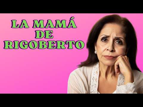 Llega a visitar al ´´enfermito`` — La india Yuridia