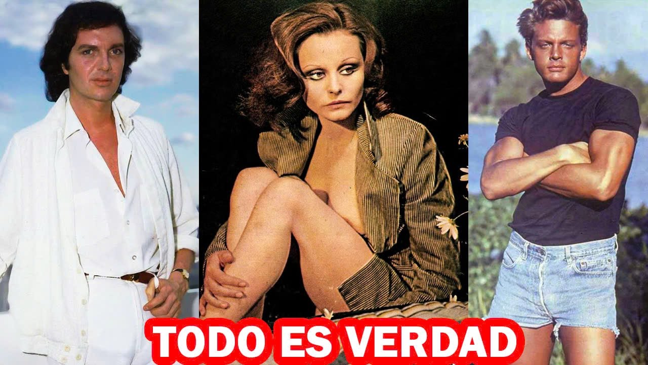 YouTube Thumbnail Downloader FULL HQ IMAGE