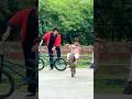 End Tak Dekhna Shorts Video Video Youtube Like Trending Youtubeshorts Share Yusufbmx
