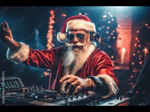 DJ PREDATOR TEAM GRAMY Weekend Club Vixa Party  MIKOŁAJKI 2025"