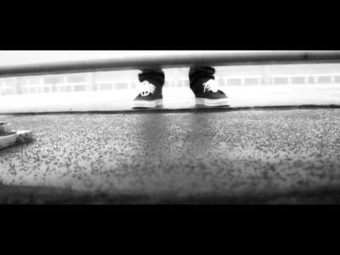 Motion21 | Fiddo - Taking Victory [OFFICIAL VIDEO]