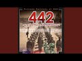 442nd Battalion