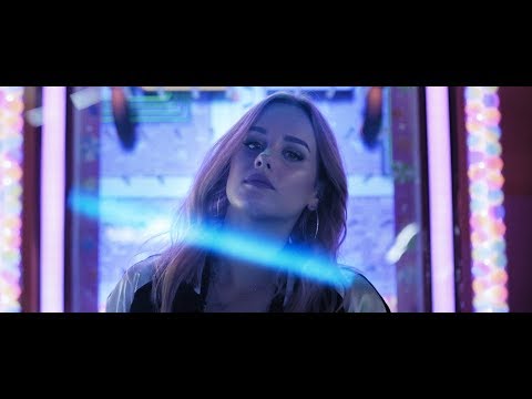 Lisy - DIAMENTY (prod. Ghasper)