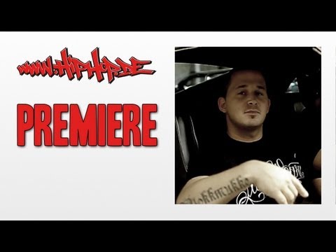 Cashmo - Bla Bla [Videopremiere]