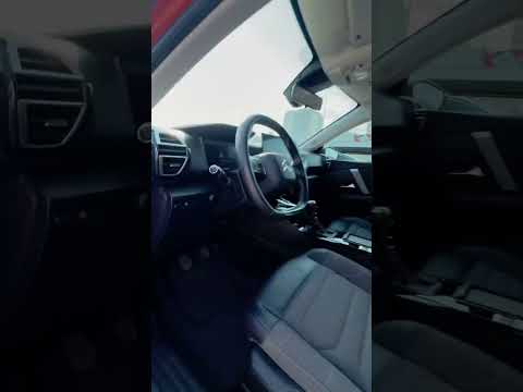 фото citroen c4 iii 0