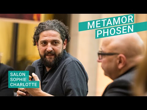 (Bildungs)gesellschaften im Wandel