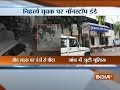 Maharashtra: Miscreants attack youth in Dombivli, incident caught on camera