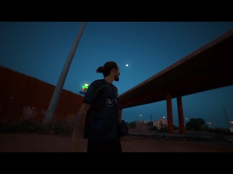 kepas - Luna (prod by Skimzea)