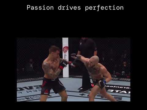 Precision beats power and timing beats speed! ©️ Conor McGregor #ufc #mcgregor #conormcgregor