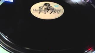 Neresa Maye "ultimate love" (Redbone R&B Remix) 1999 - PROMO