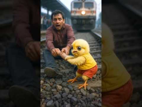 Kindness Comes Back in Ways You Least Expect #goldiechick #animalrescue #animalstory