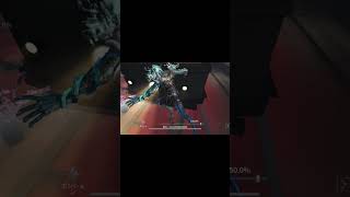 【第五人格】電車事故がカオスすぎるWWW  #Shorts #第五人格 #identityv