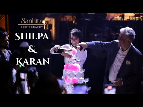 Wedding Photographer portfolio by Sanhita Photography in Kolkata - Photo 1 Wedding Photographer portfolio by Sanhita Photography in Kolkata - Photo 1