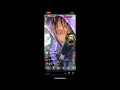Juice WRLD Rental Unreleased Clean Best On YT