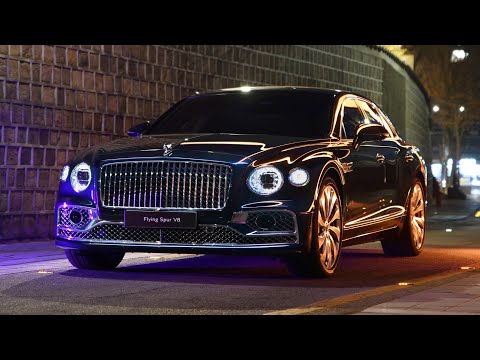 Bäsello & MeidĖ - Apokalipsė