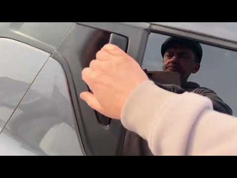 Suzuki Swift 2021 SZ3 1.2*HIGH SPEC* - Image 2