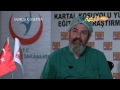 Doç.Dr.Mehmet Altuğ Tuncer-Kalp Ameliyatları-Kartal Koşuyolu Yüksek İhtisas EAH